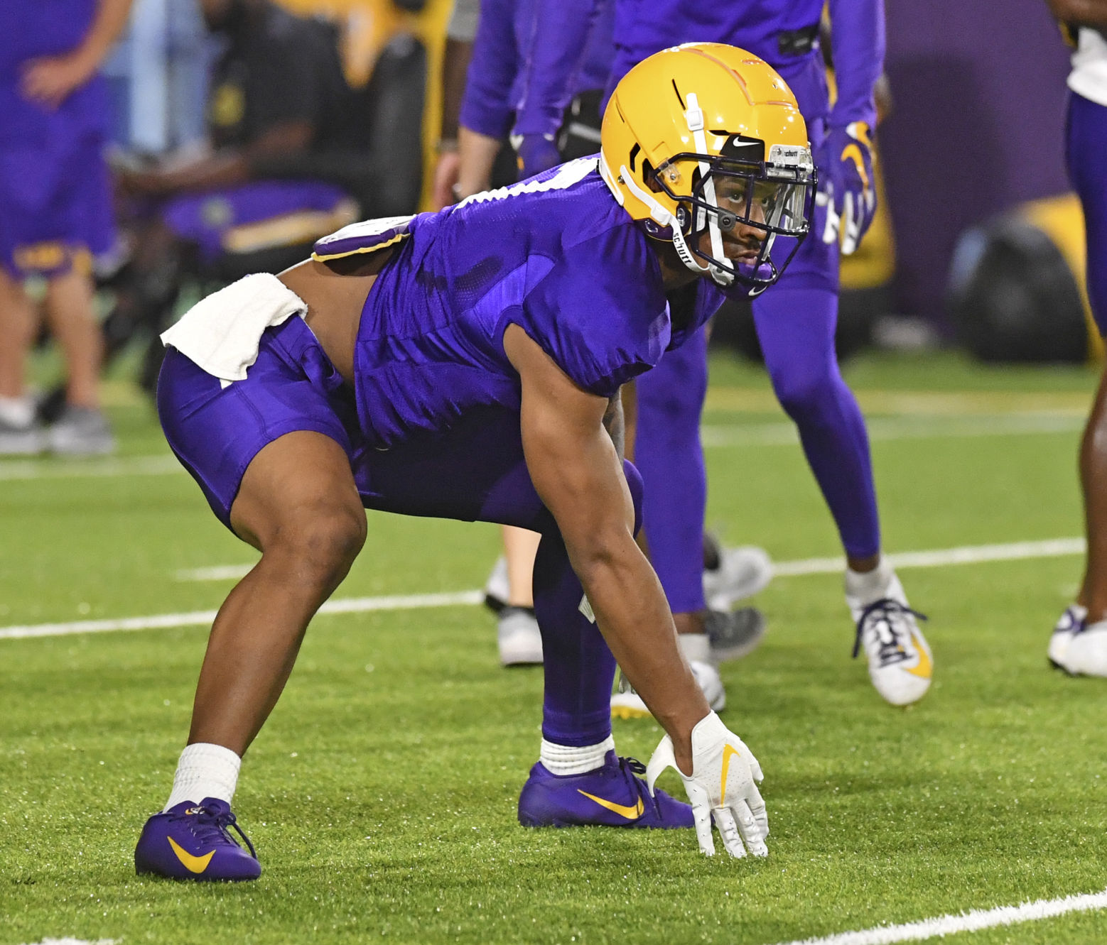 lsufootball.081519 HS 1004.JPG